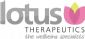 complementary therapy in DERBY - Lotus Therapeutics