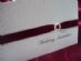 Wedding Stationery in SANQUHAR - Rhea Wedding Designs
