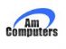 Computer Support in RUISLIP - Am Computers Computer Support in RUISLIP - Am Computers
