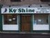 Pet Grooming in WHITLEY BAY - K9 Shine Pet Grooming Centre