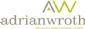 Photography Studios in WINDSOR - Adrian Wroth Brand Photography