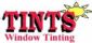 Vehicle Window Tinting in WASHINGTON - Tints Window Tinting