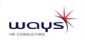 HR Consultancy in MANCHESTER - Ways HR Consulting Ltd