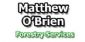 Tree Surgeons in BOAT OF GARTEN - Highland Forestry Ltd