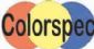  in DARTFORD - Colorspec