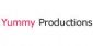 graphic design in ROTHERHAM - Yummy Productions graphic design in ROTHERHAM - Yummy Productions