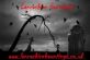Paranormal Investigation in BURY - Lancashire Hauntings