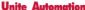 Industrial Automation in AYLESBURY - Unite Automation Ltd
