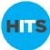 computer repair in SOUTH QUEENSFERRY - Hits computer repair in SOUTH QUEENSFERRY - Hits