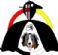  in BEDFORD - Kukura Dog Training