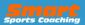personal trainers in BRISTOL - Smart Sports Coaching