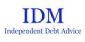 Business Debt Management in NOTTINGHAM - Independent Debt Management (IDM) Business Debt Management in NOTTINGHAM - Independent Debt Management (IDM)