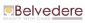 Plastic Surgery in LONDON - The Belvedere Clinic