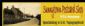 Collectables in WICKFORD - Sunnytown Postcard Shop