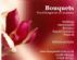 wedding flowers in SOUTHAMPTON - Bouquets For You