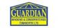 glaziers in TAMWORTH - Guardian Windows and Conservatories Ltd