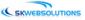  in FARNHAM - SK Web Solutions