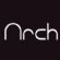 graphic design in LEICESTER - Arch Creative