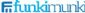in WOLVERHAMPTON - FunkiMunki Leisure Ltd in WOLVERHAMPTON - FunkiMunki Leisure Ltd
