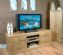 Furniture in FOLKESTONE - The Furniture King