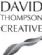 graphic design in MILTON KEYNES - David Thompson Creative