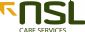  in SHREWSBURY - NSL Care Services