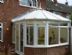builders in DAGENHAM - J.W. Building
