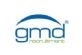 Recruitment Consultants in TOWCESTER - GMD Recruitment
