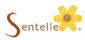 gifts in LONDON - Soy Candles By Sentelle