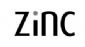 web development in NORTHAMPTON - Zinc Digital web development in NORTHAMPTON - Zinc Digital