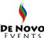  in LYNDHURST - De Novo Events