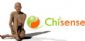 Acupuncture in LONDON - Chisense Acupuncture Health Beauty Clinic