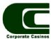 Corporate Entertainment in MIDDLESBROUGH - Corporate Casinos Corporate Entertainment in MIDDLESBROUGH - Corporate Casinos