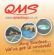 builders in NEWTON ABBOT - Quality Marking Services Ltd