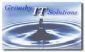 ITIL Consultancy in GRIMSBY - Grimsby Solutions