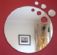 Mirrors in TELFORD - Mirror Style