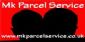  in MILTON KEYNES - Mk Parcel Service