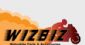 Motorbike Spares in KETTERING - Wizbiz Ltd