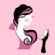 beauty in LONDON - C'est Magnifique Makeup Services