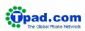 Communications in BURNLEY - Tpad Ltd