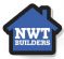 builders in STOCKPORT - NWT Tiling Building