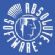 Embedded Systems in TRURO - Absolute Software Embedded Systems in TRURO - Absolute Software