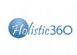  in MANCHESTER - Holistic 360