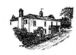 self catering accommodation in ROSS-ON-WYE - Jolly Cottage