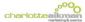  in MARLOW - Charlotte Aikman Marketing and Events