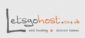 web designers in UXBRIDGE - Letsgohost