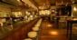 Wine Bars in ASHTON-UNDER-LYNE - Revolution Bars