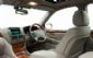 Vehicle Hire in SUNBURY-ON-THAMES - Lewis Chauffeur Drive