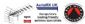 in EASTLEIGH - Aerial Fix in EASTLEIGH - Aerial Fix