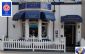 Hotels in BLACKPOOL - Chaplins Hotel